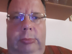 Robert - 58 éves társkereső fotója