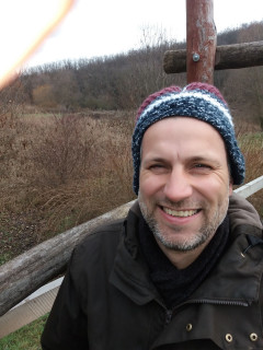 mzs227 2. további képe
