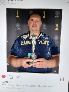 Gyémi 3. további képe