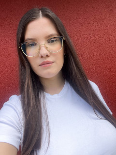 kkriszta 2. további képe