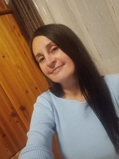 Barbara 1. további képe