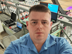 gsmguru - 39 éves társkereső fotója
