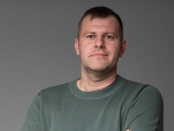 Zoltan90 36 éves társkereső profilképe