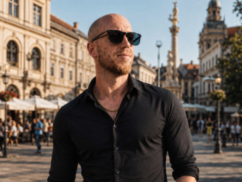 bona 39 éves társkereső profilképe