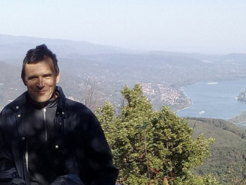 Tibi107 52 éves társkereső profilképe