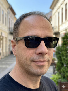miamano 2. további képe