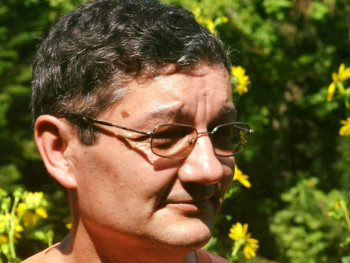 GG66 59 éves társkereső profilképe