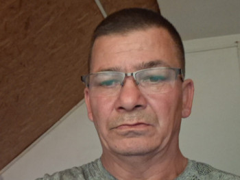 kicsi1971 54 éves társkereső profilképe