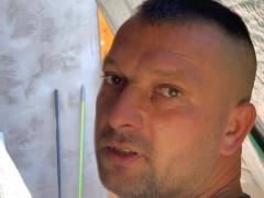öcsike - 40 éves társkereső fotója