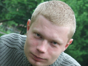 szili 41 éves társkereső profilképe