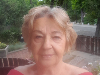 yukka 78 éves társkereső profilképe