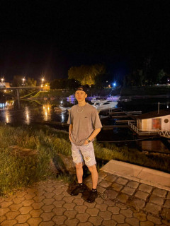 lampabur 2. további képe