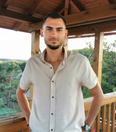 gergo03033 7. további képe