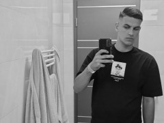 dani12222 - 23 éves társkereső fotója