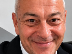 Zsolt50 - 51 éves társkereső fotója