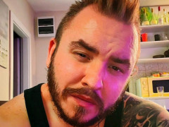 Stefan17 - 30 éves társkereső fotója