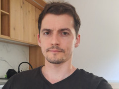 Pedro - 34 éves társkereső fotója
