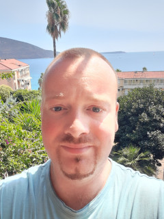 Kapás Róbert 91 1. további képe
