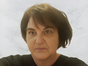 Ujelet26 55 éves társkereső profilképe