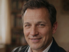 mclac - 51 éves társkereső fotója