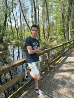 Bence06 2. további képe
