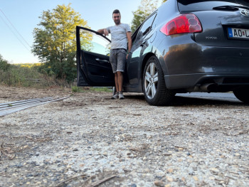 sluki96 30 éves társkereső profilképe