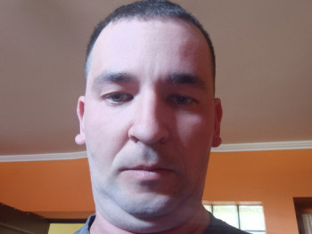 atesz20 34 éves társkereső profilképe