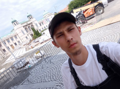 csiki1234 1. további képe