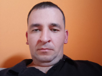 atesz37 34 éves társkereső profilképe