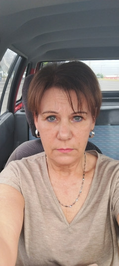 Gabriella 2. további képe
