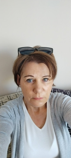 Gabriella 5. további képe