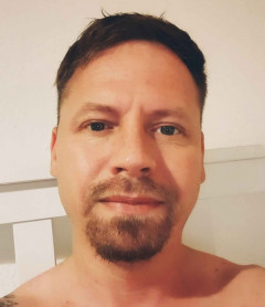 Lali83 4. további képe