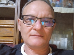 Imre 78 - 48 éves társkereső fotója