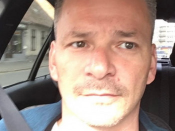 Andrew N 42 éves társkereső profilképe