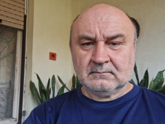 Paletta57 - 57 éves társkereső fotója