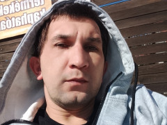 tamas32 - 32 éves társkereső fotója
