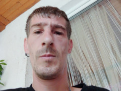 Norbert21 - 40 éves társkereső fotója
