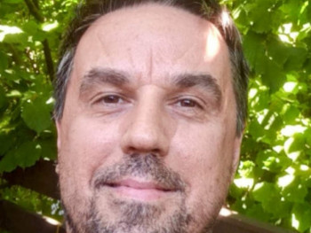 feherla78 47 éves társkereső profilképe