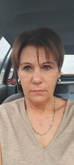 Gabriella 1. további képe