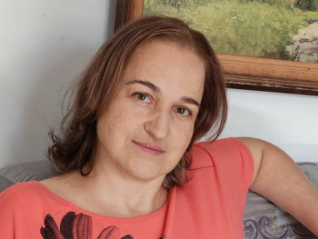 Katalin1212 50 éves társkereső profilképe