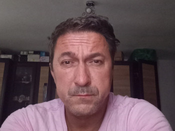 gezabatya 47 éves társkereső profilképe