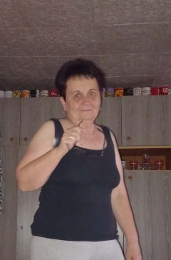 Gyöngyi 2. további képe