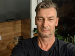 meki01 - 53 éves társkereső fotója