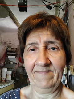 Zsuzsa 1965 1. további képe