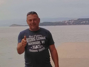 jancsii 47 éves társkereső profilképe