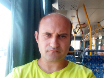 nagyt88 38 éves társkereső profilképe