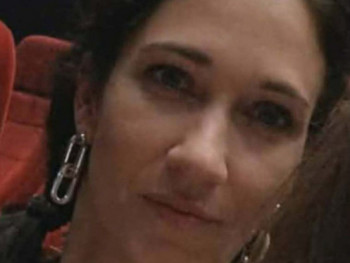 cecilia86 40 éves társkereső profilképe