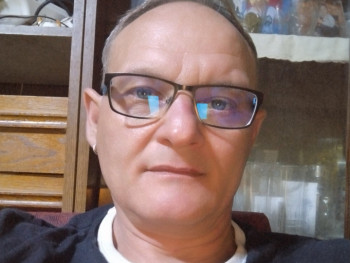 Imre 78 48 éves társkereső profilképe