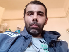 jozsef77 - 48 éves társkereső fotója