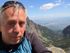 senkialfonz - 41 éves társkereső fotója